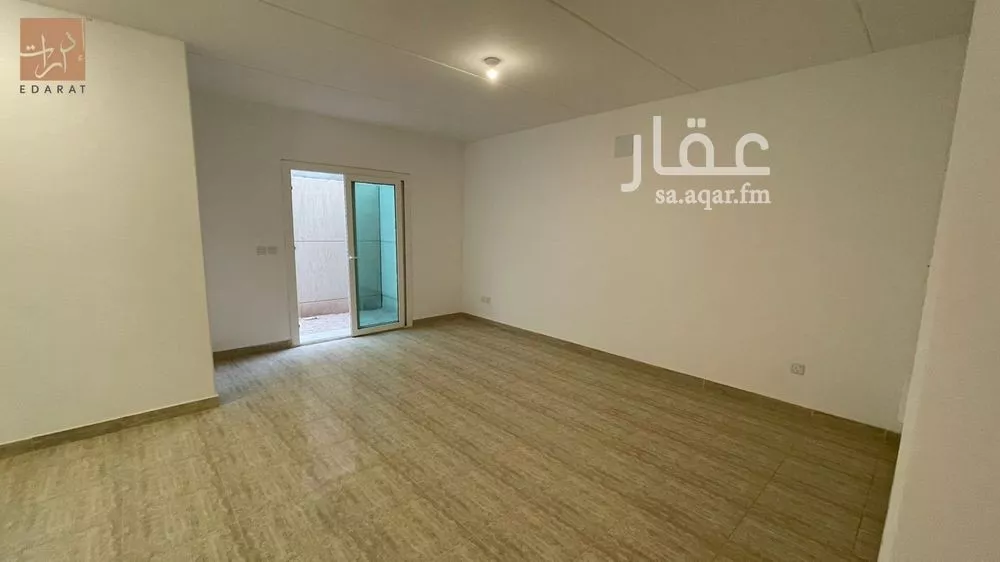 5 bedroom villa in Riyadh 11