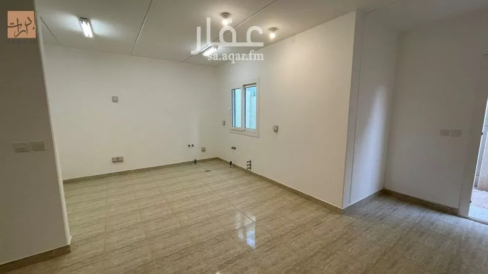 5 bedroom villa in Riyadh 13