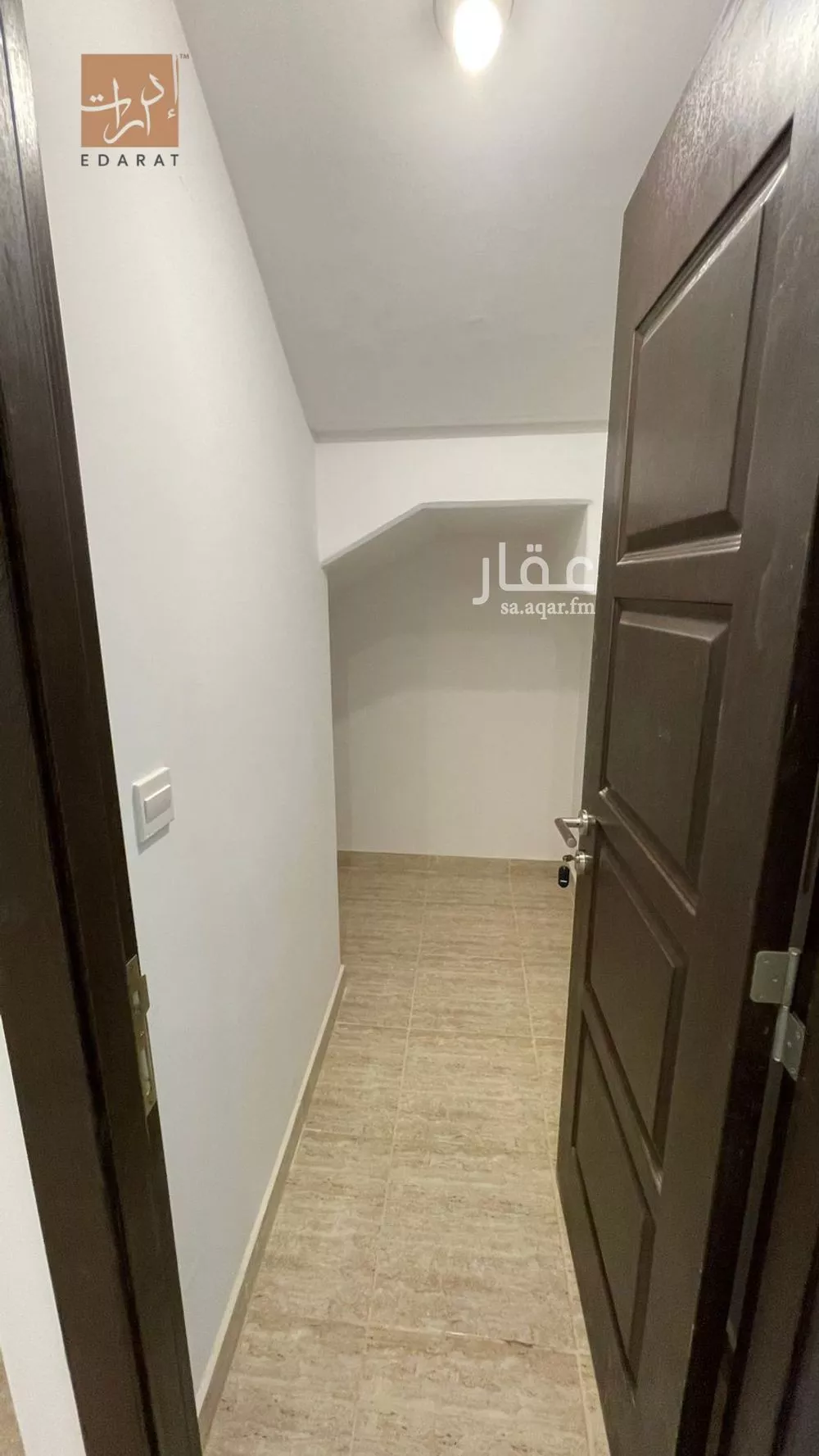 5 bedroom villa in Riyadh 4