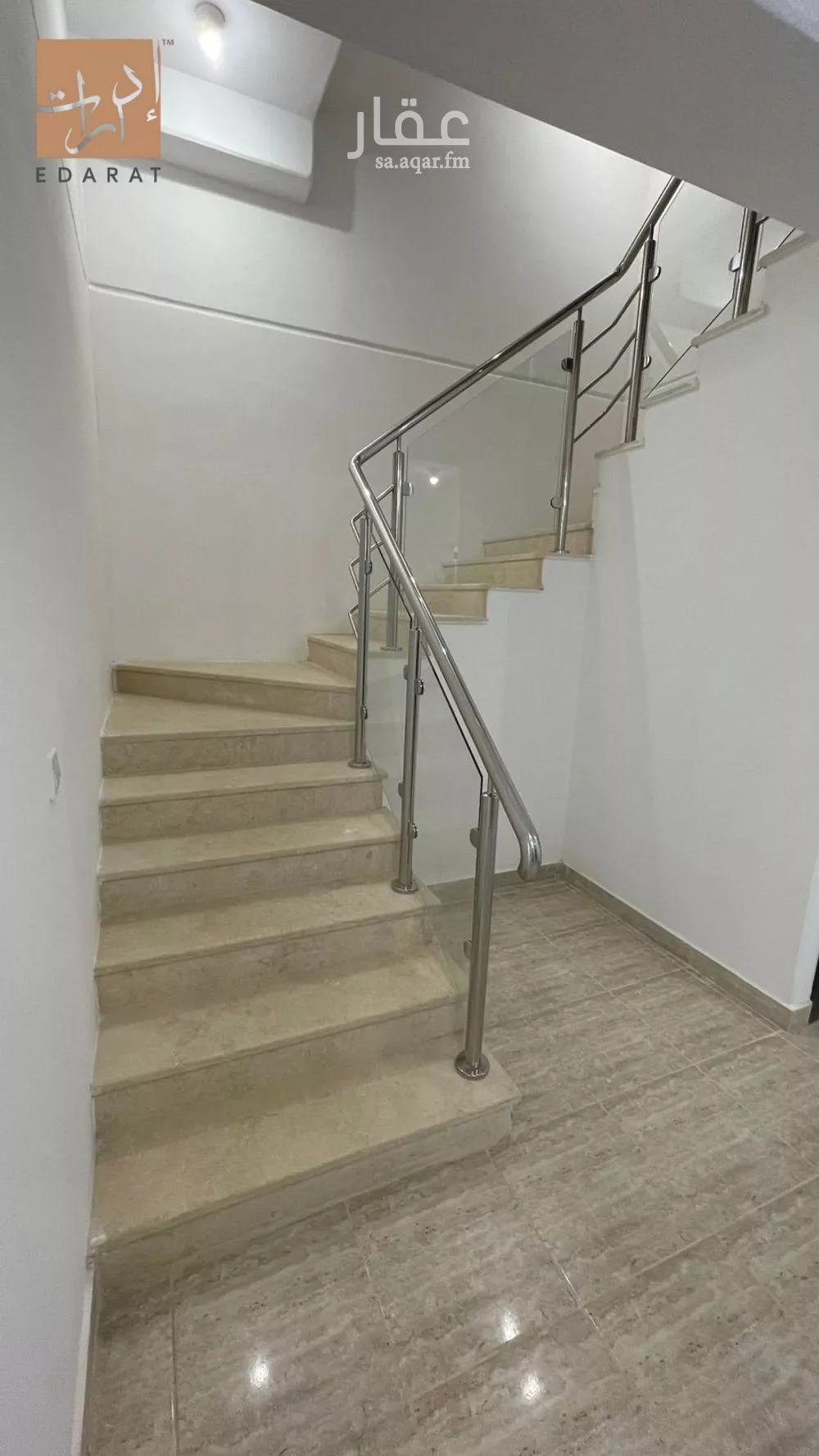 5 bedroom villa in Riyadh 5