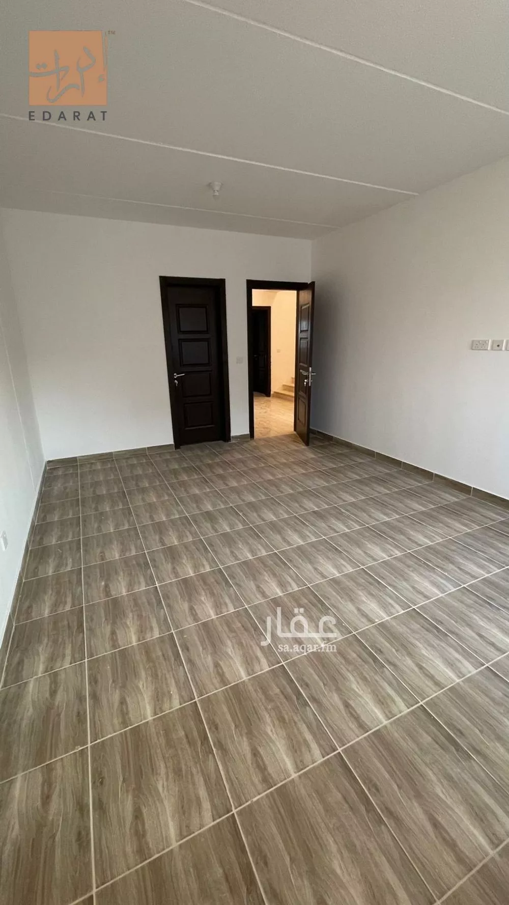5 bedroom villa in Riyadh 6