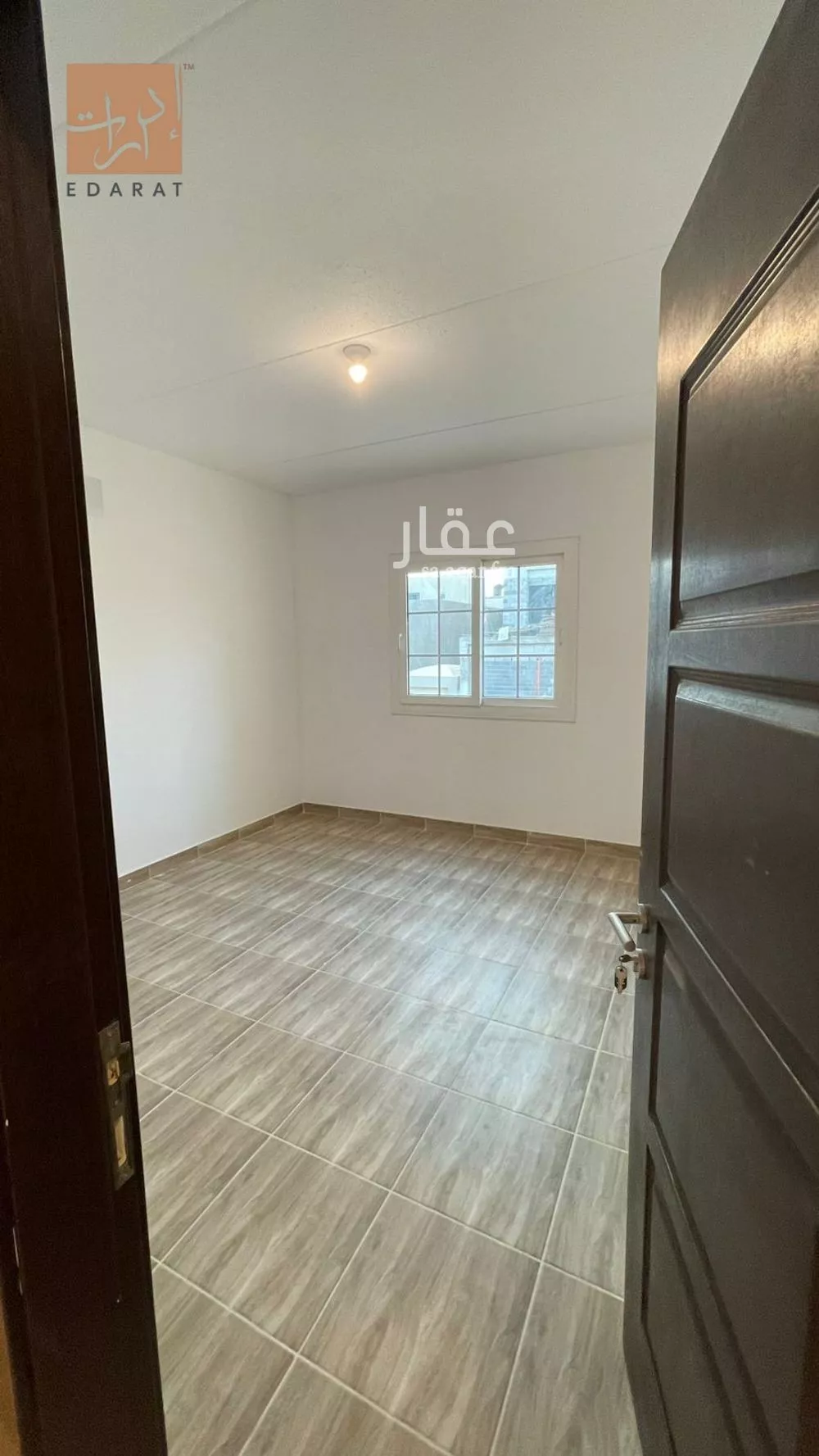 5 bedroom villa in Riyadh 9
