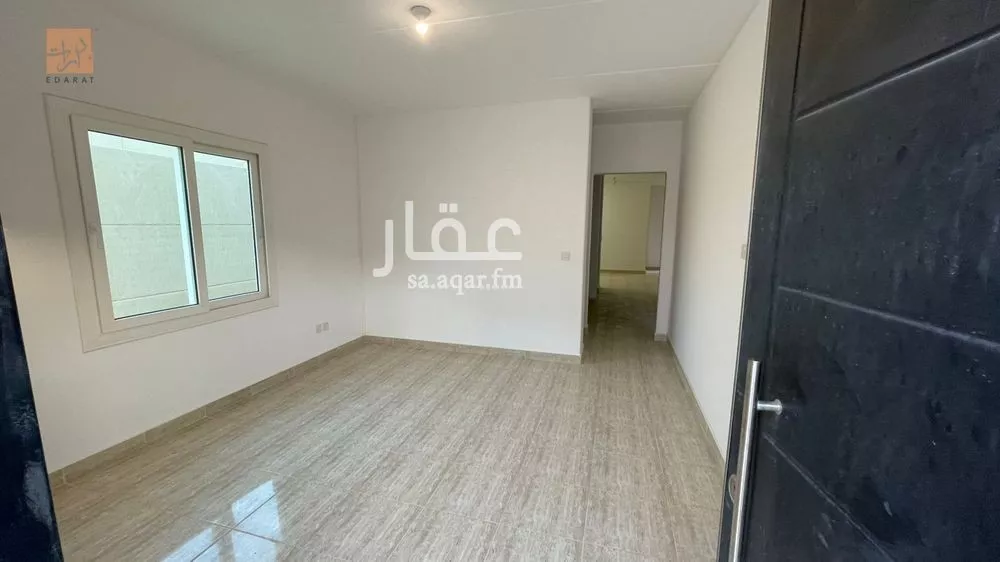 5 bedroom villa in Riyadh 10