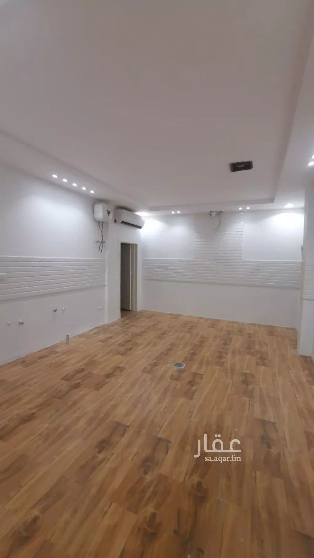 11 bedroom villa in Al Rimal, Riyadh 4