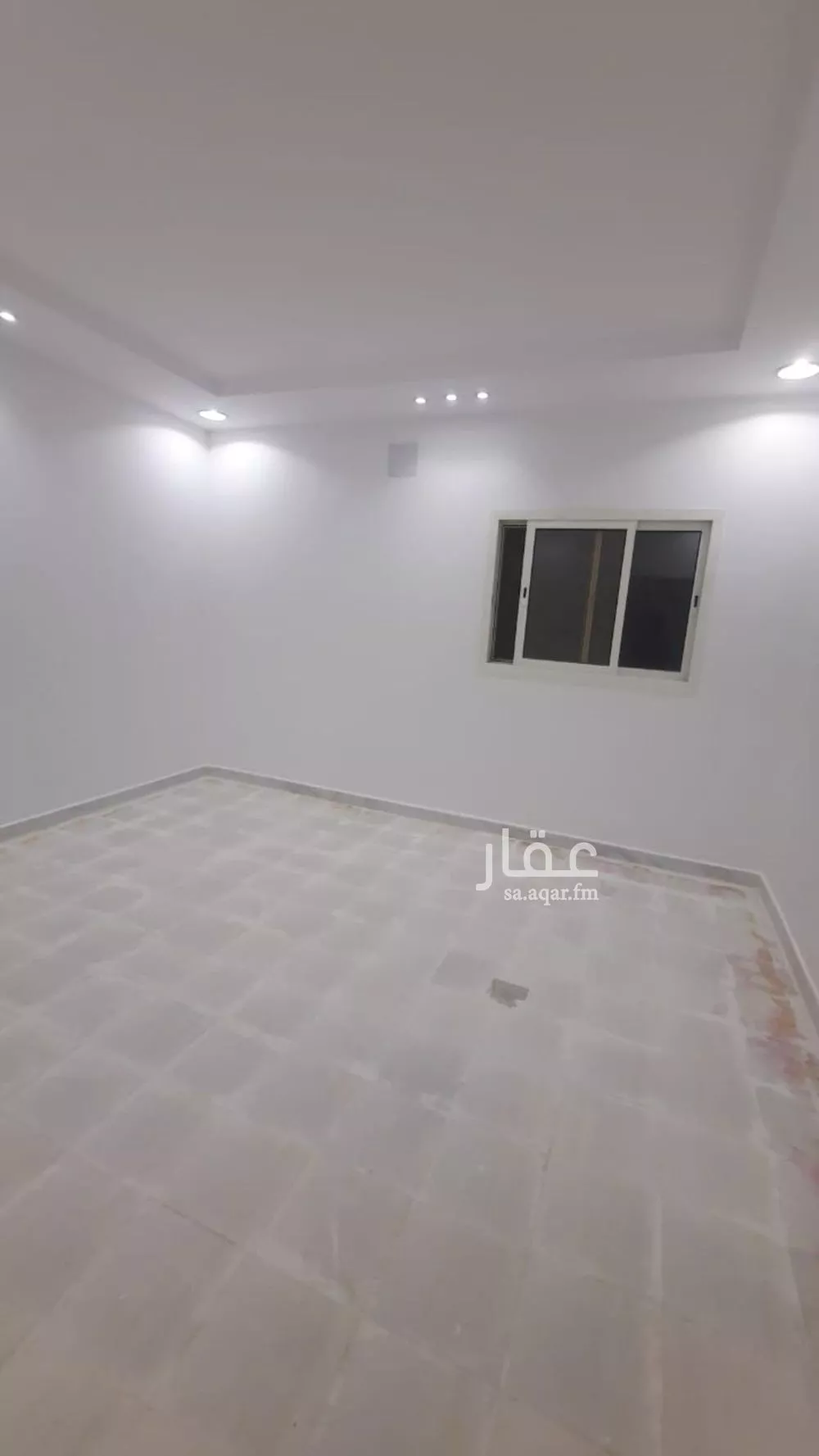 11 bedroom villa in Al Rimal, Riyadh 5