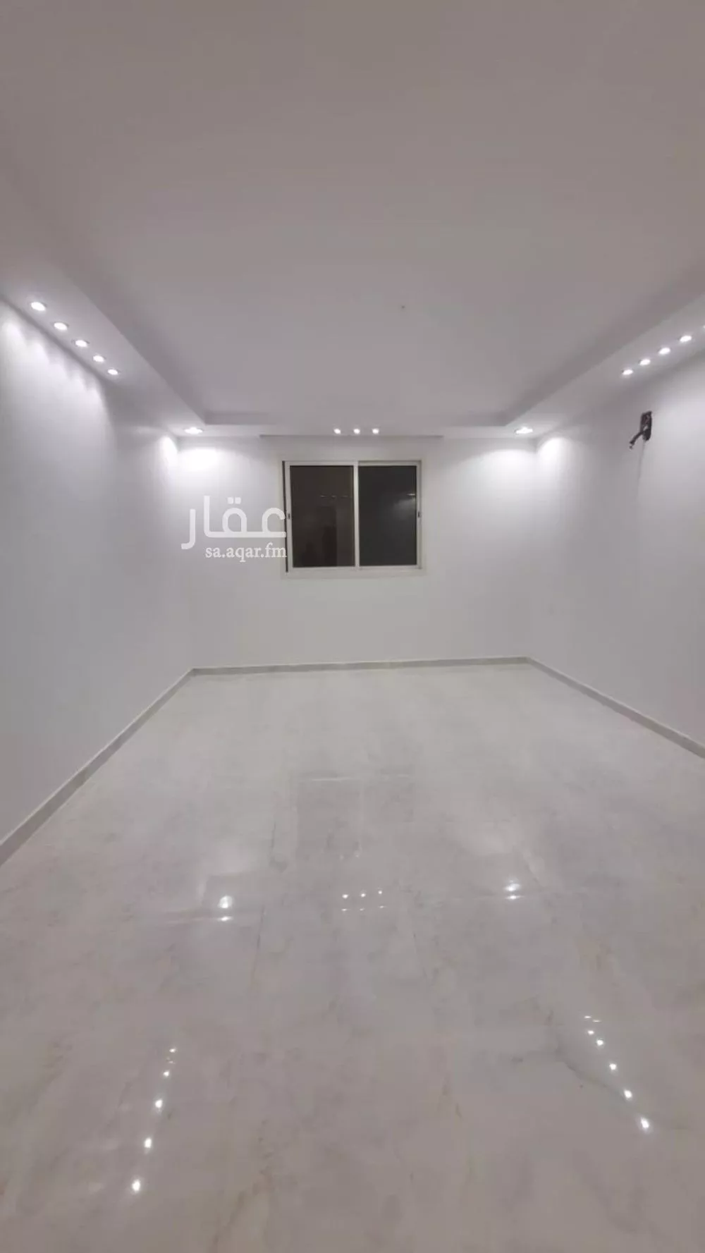 11 bedroom villa in Al Rimal, Riyadh 6