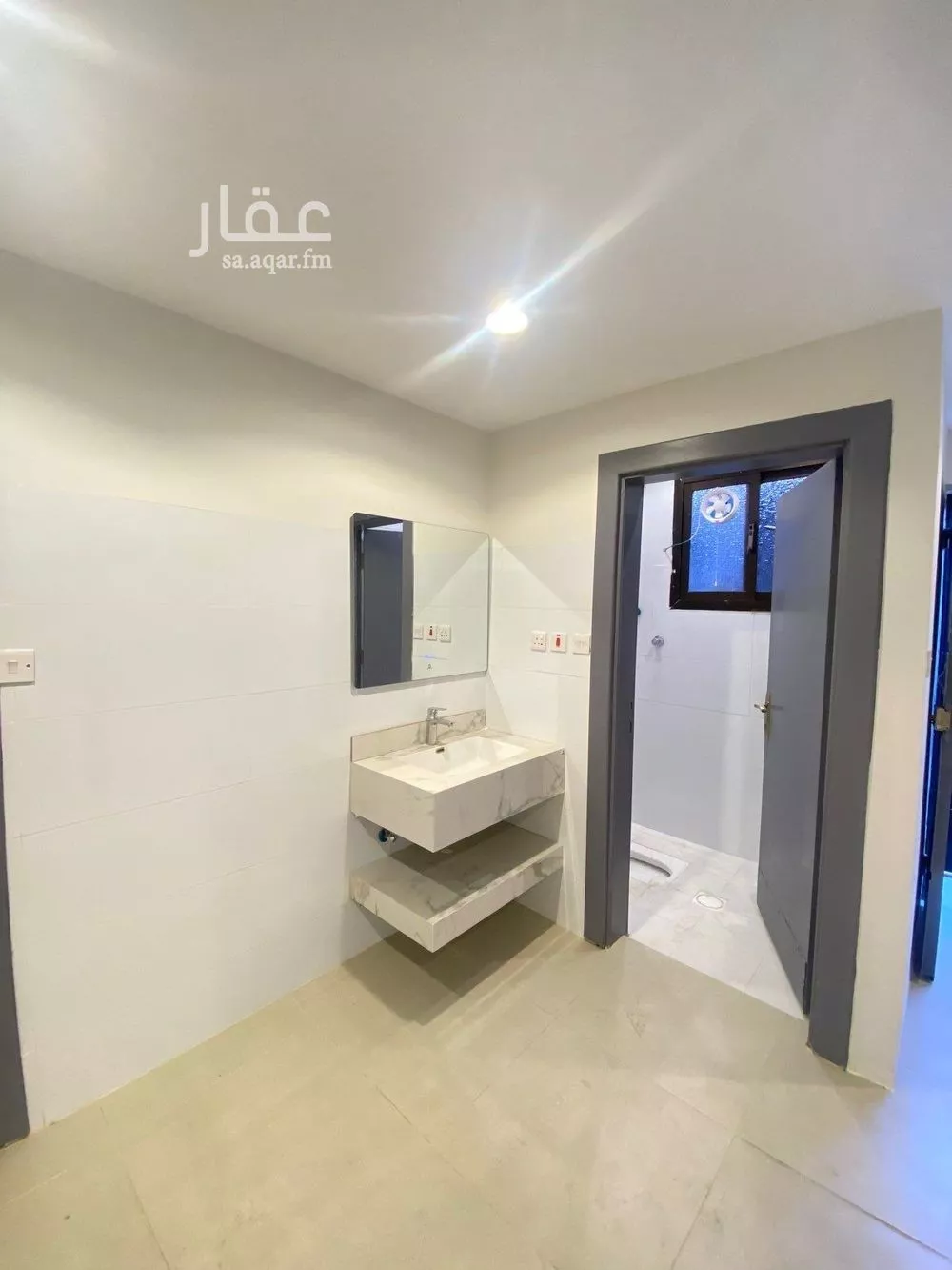 فيلا 15 غرف في المصيف 7