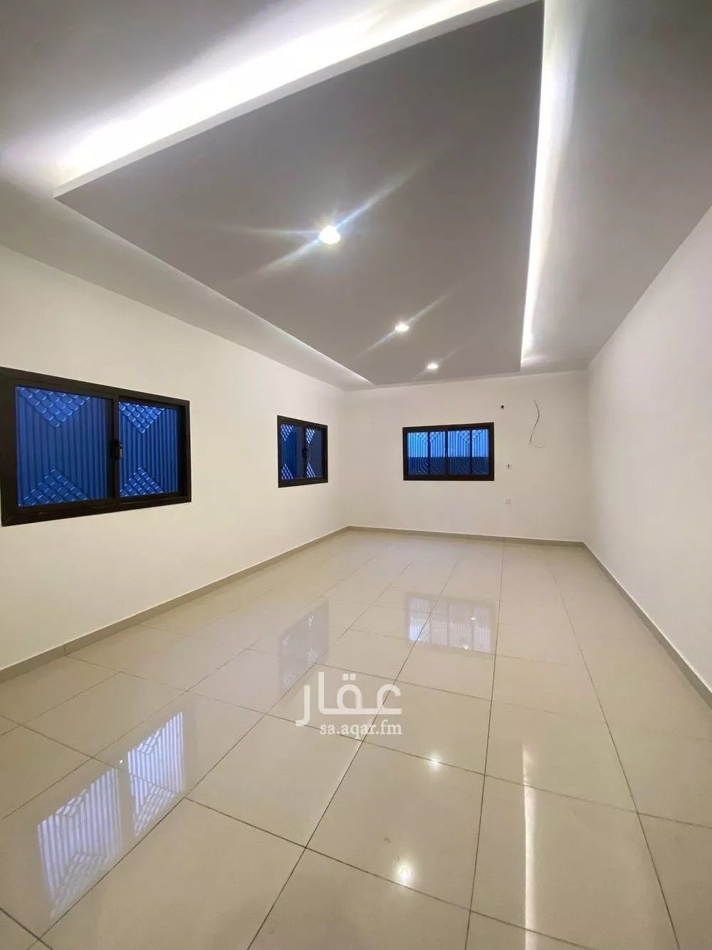 فيلا 15 غرف في المصيف 8