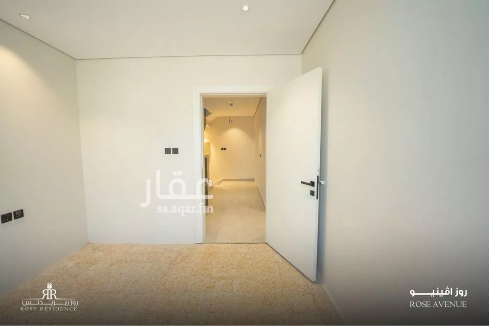 4 bedroom villa in Al Aridh 2