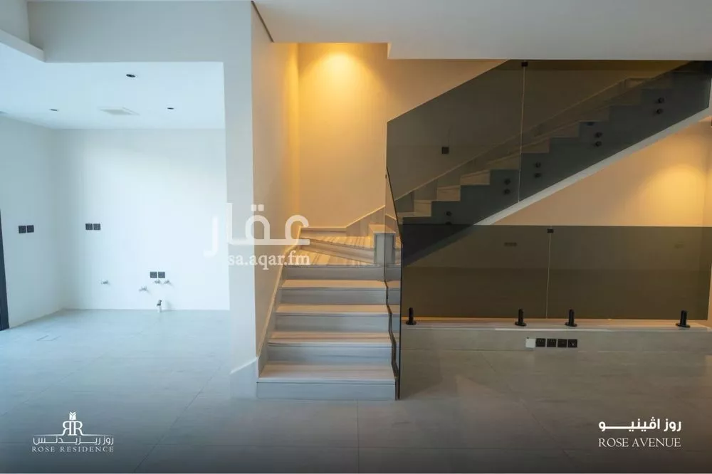 4 bedroom villa in Al Aridh 6