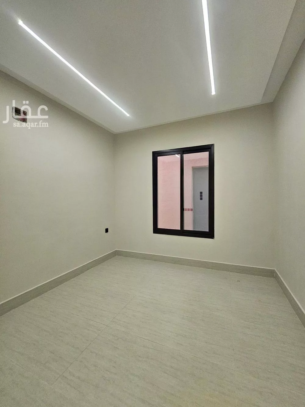 5 bedroom villa in Dhahrat Namar 2