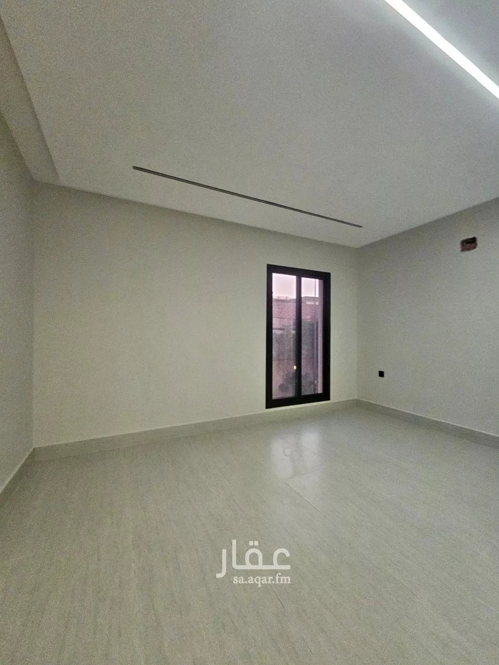 5 bedroom villa in Dhahrat Namar 13