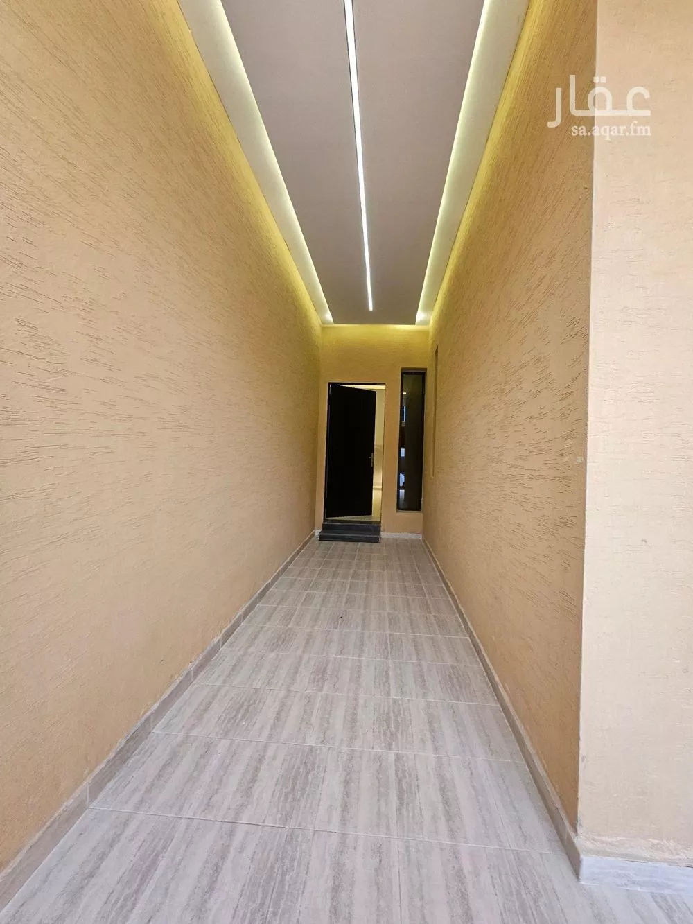 5 bedroom villa in Dhahrat Namar 14