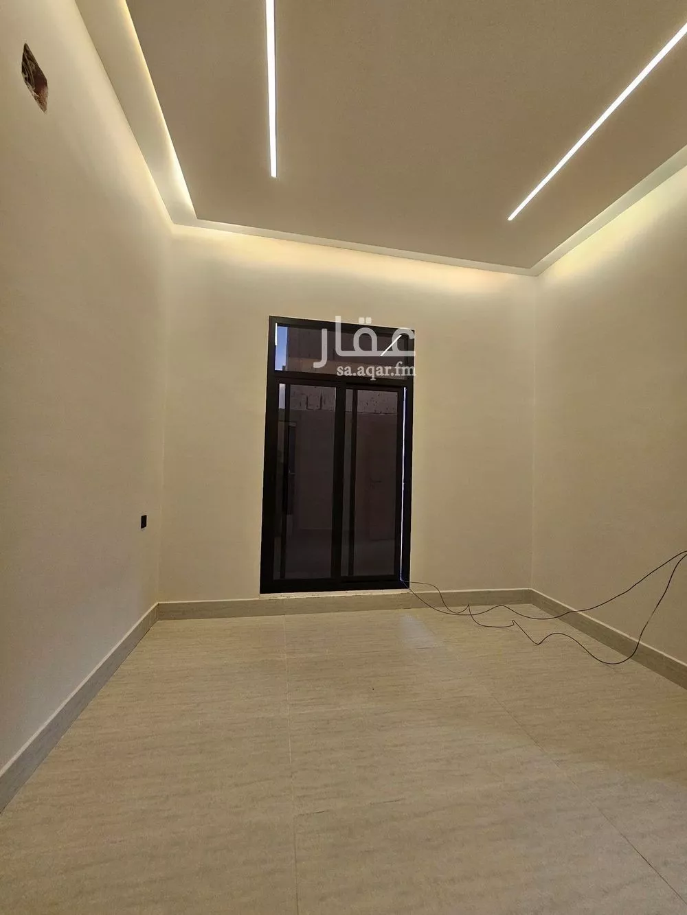 5 bedroom villa in Dhahrat Namar 4