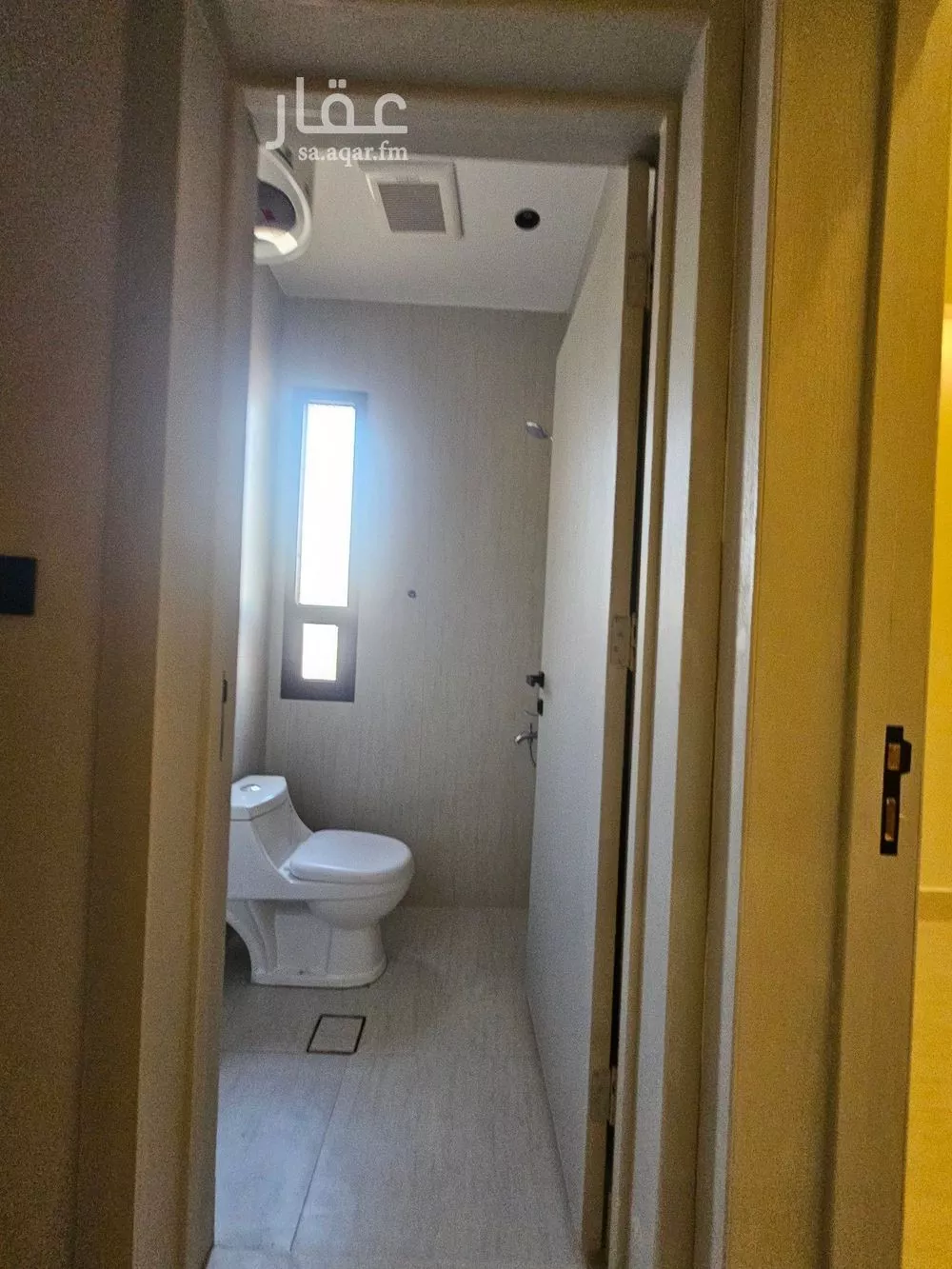 5 bedroom villa in Dhahrat Namar 5