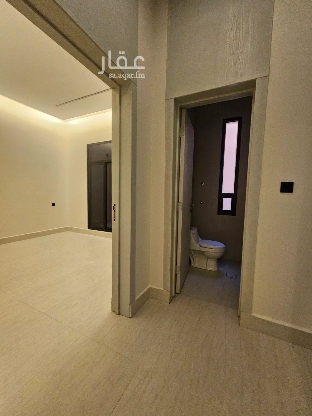 5 bedroom villa in Dhahrat Namar 7