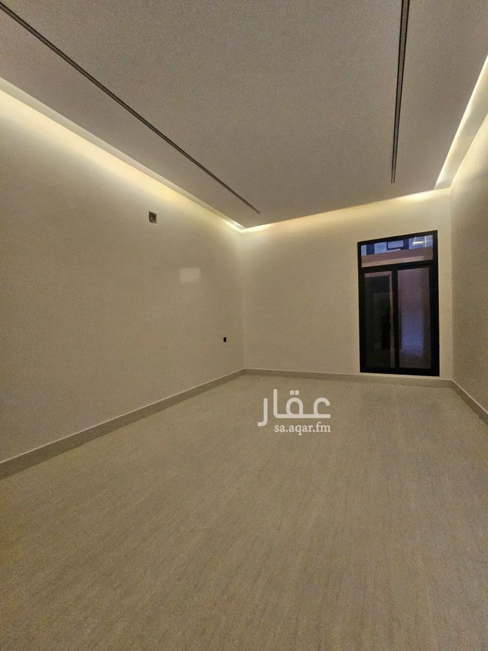 5 bedroom villa in Dhahrat Namar 8