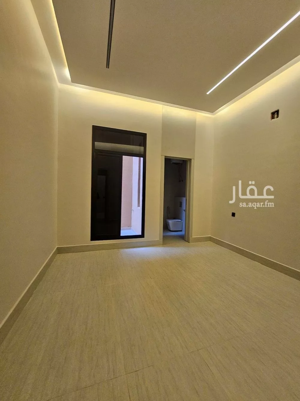 5 bedroom villa in Dhahrat Namar 9