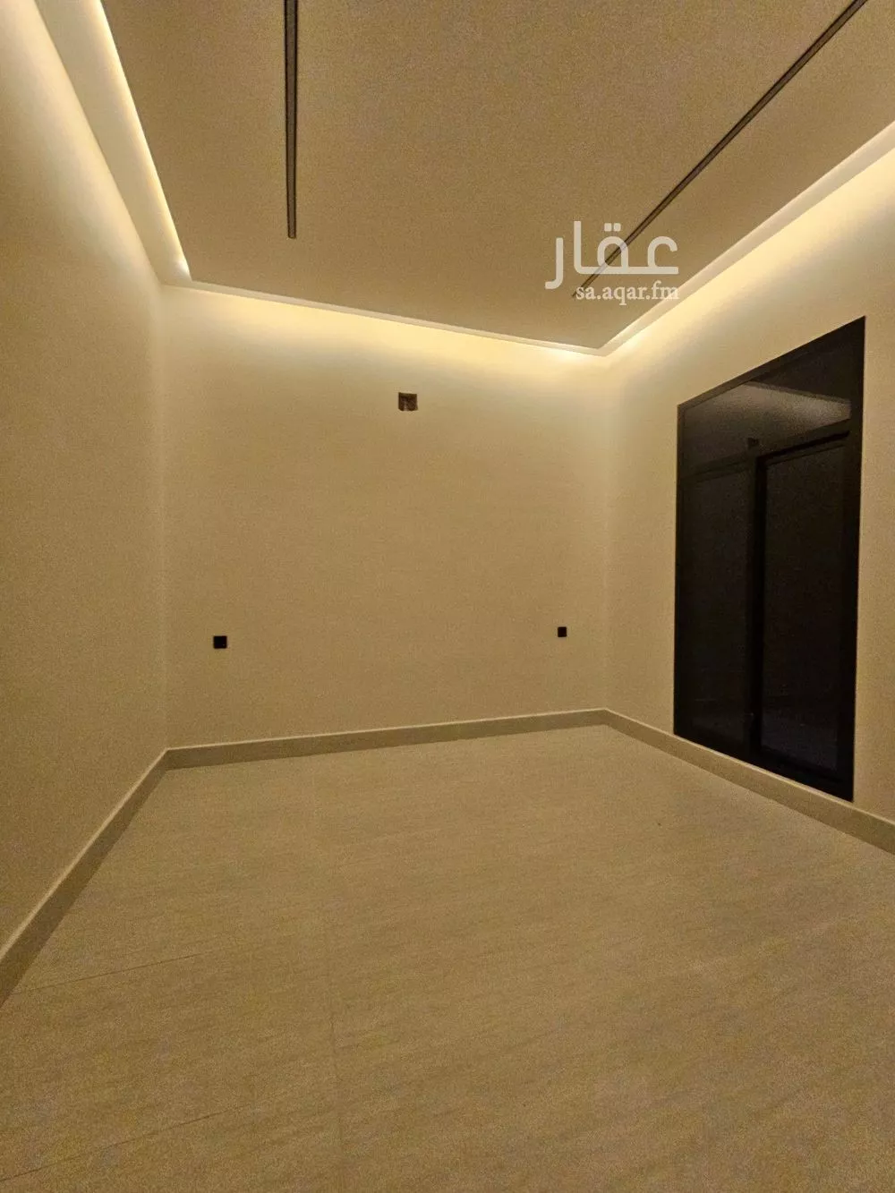 5 bedroom villa in Dhahrat Namar 10