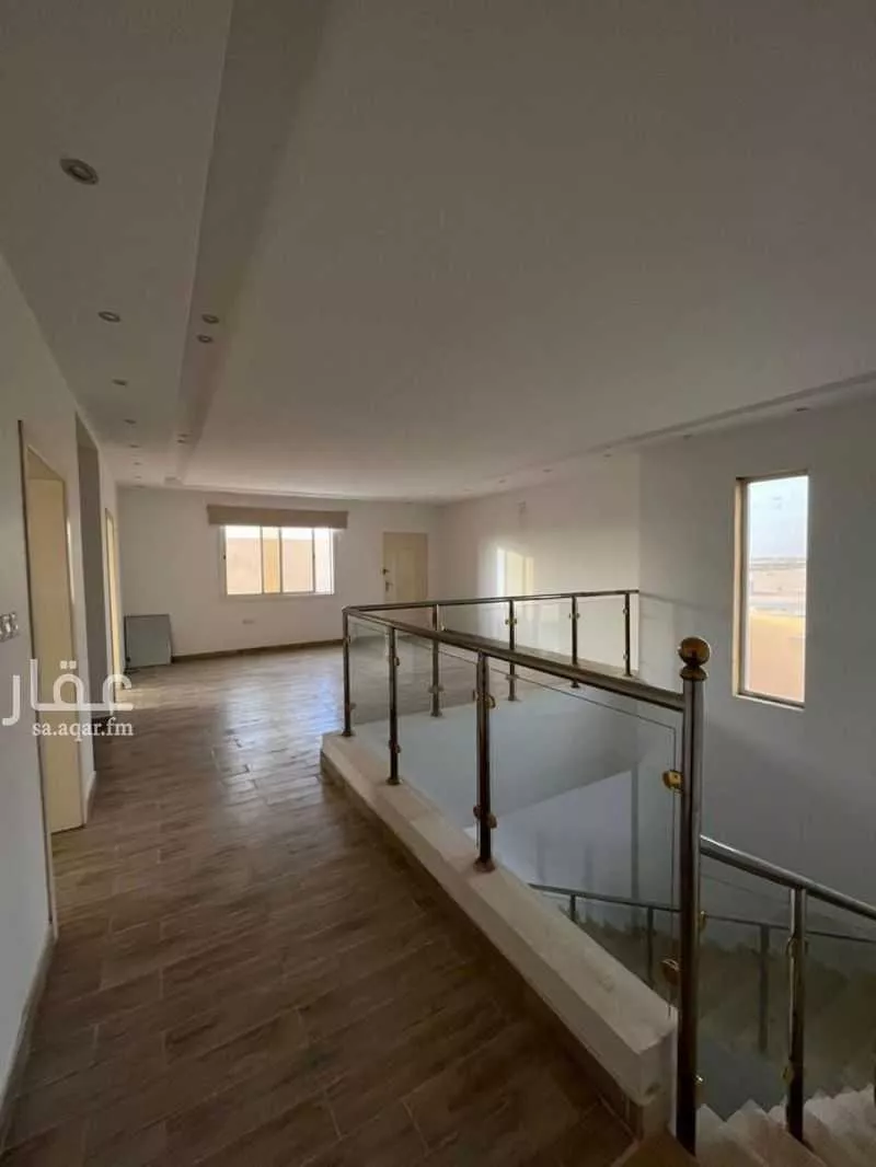 5 bedroom villa in Banban 3