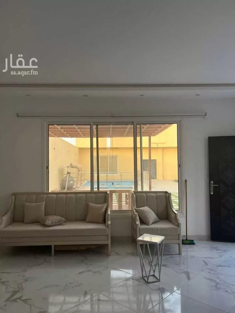5 bedroom villa in Banban 4