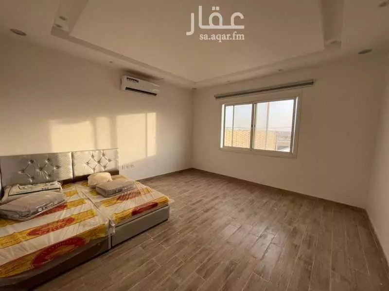 5 bedroom villa in Banban 5