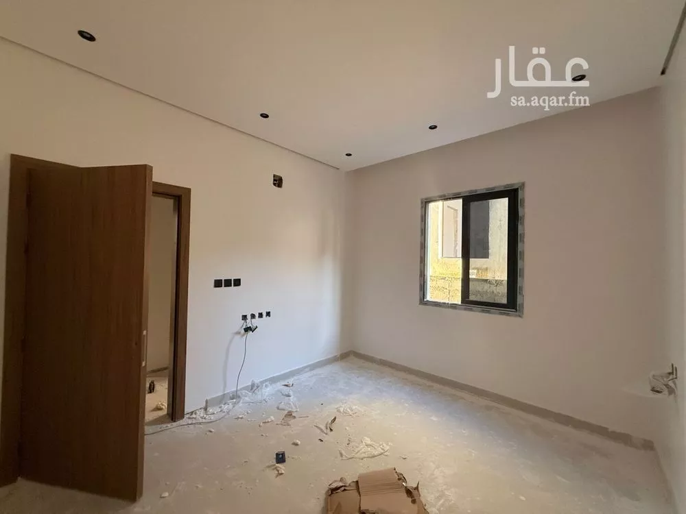 4 bedroom villa in Al Nahda, Riyadh 4