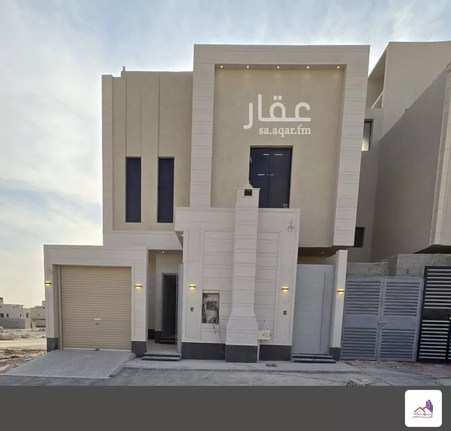 13 bedroom villa in Al Janadriyah 2