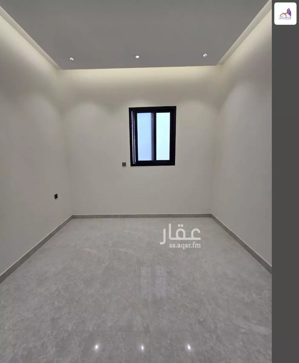 13 bedroom villa in Al Janadriyah 11