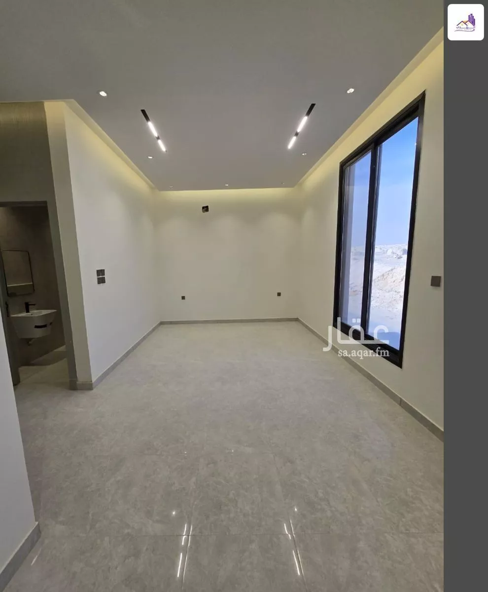 13 bedroom villa in Al Janadriyah 12