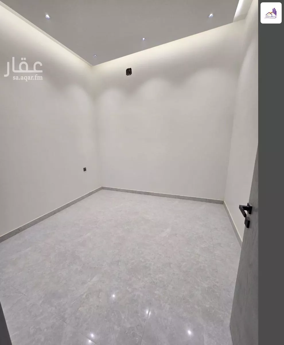13 bedroom villa in Al Janadriyah 14