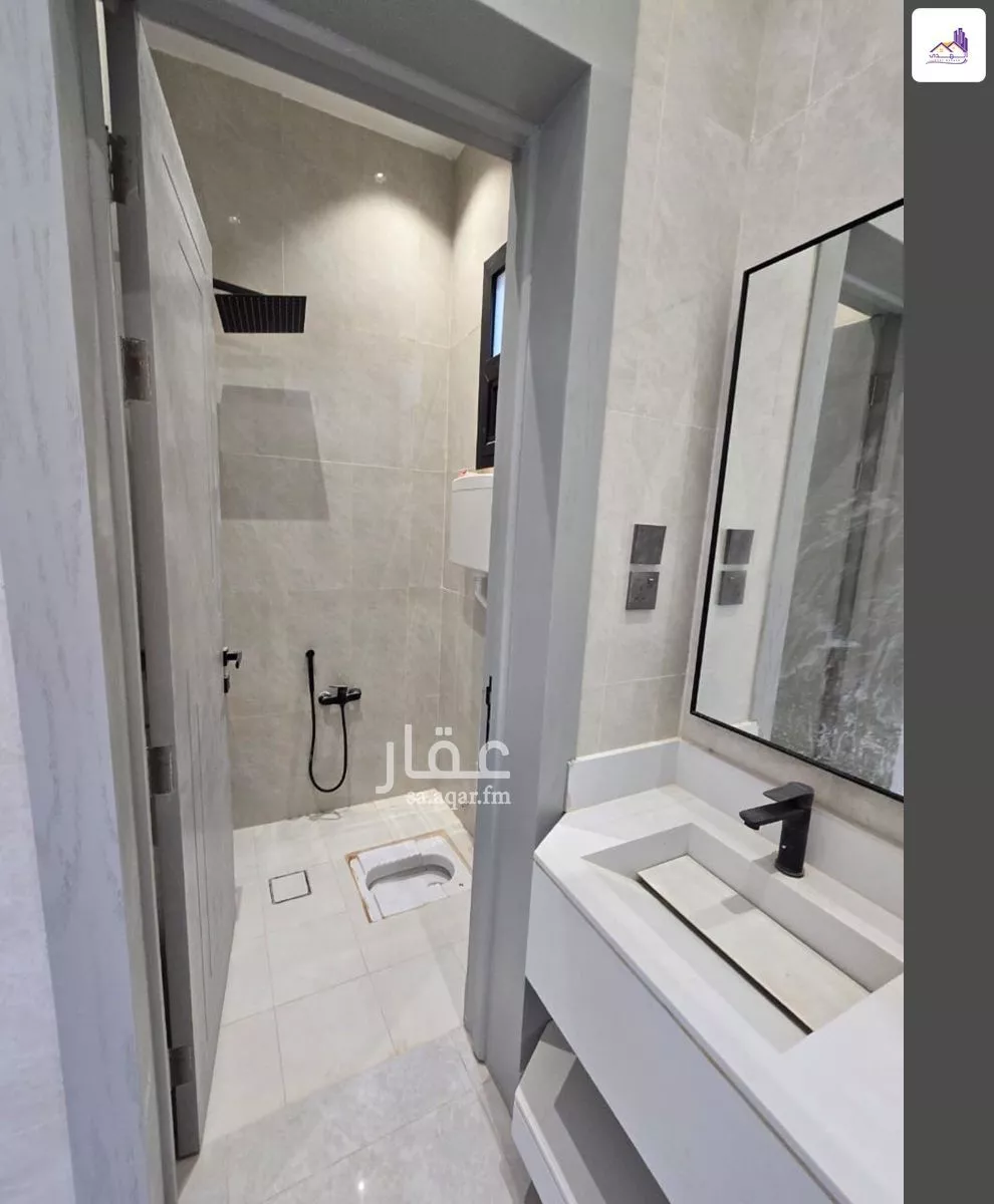 13 bedroom villa in Al Janadriyah 16