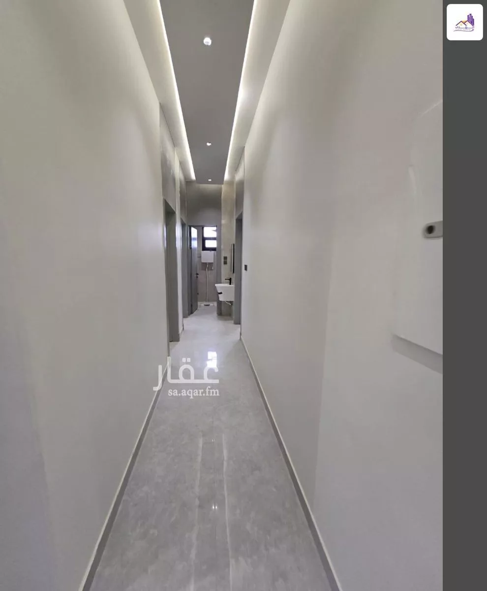 13 bedroom villa in Al Janadriyah 17