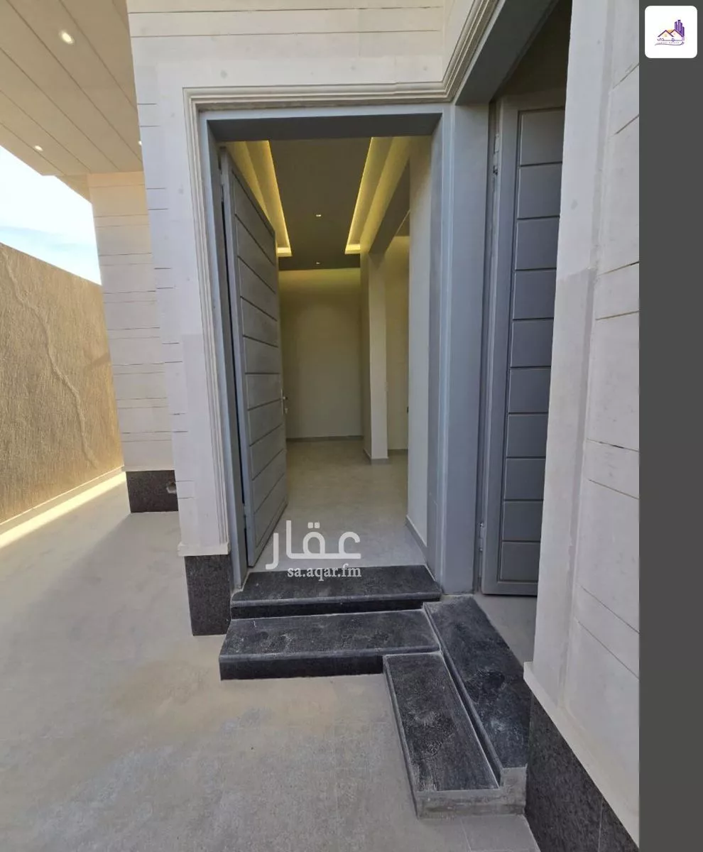 13 bedroom villa in Al Janadriyah 18