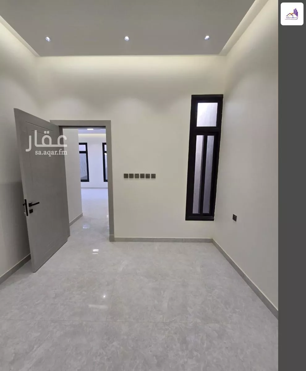 13 bedroom villa in Al Janadriyah 19