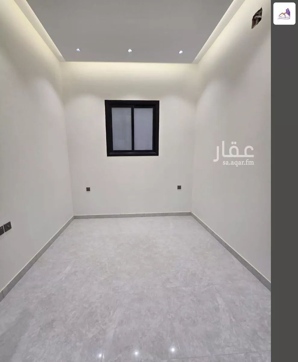 13 bedroom villa in Al Janadriyah 20