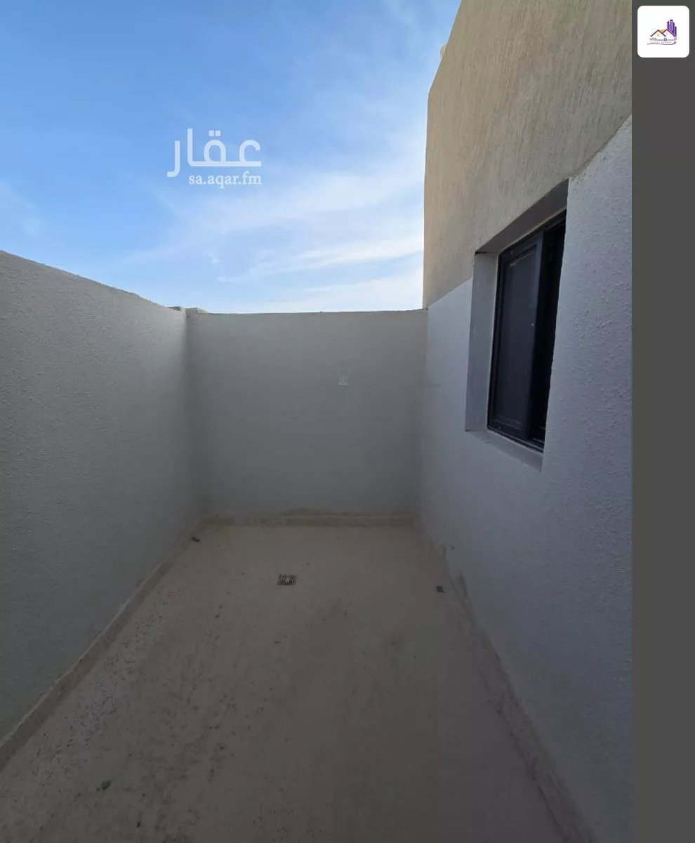 13 bedroom villa in Al Janadriyah 22