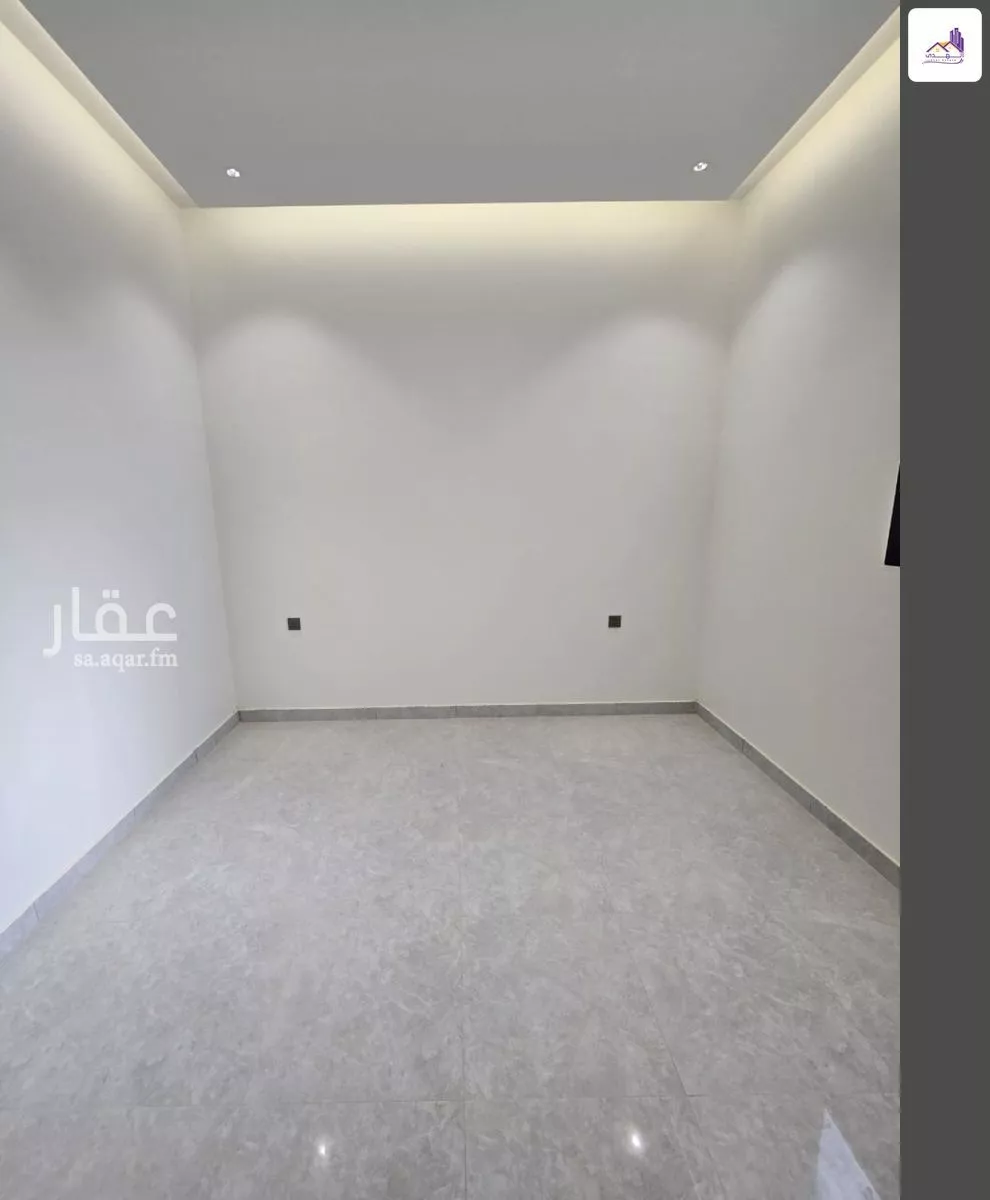 13 bedroom villa in Al Janadriyah 23