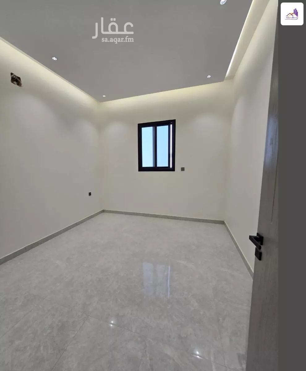 13 bedroom villa in Al Janadriyah 26