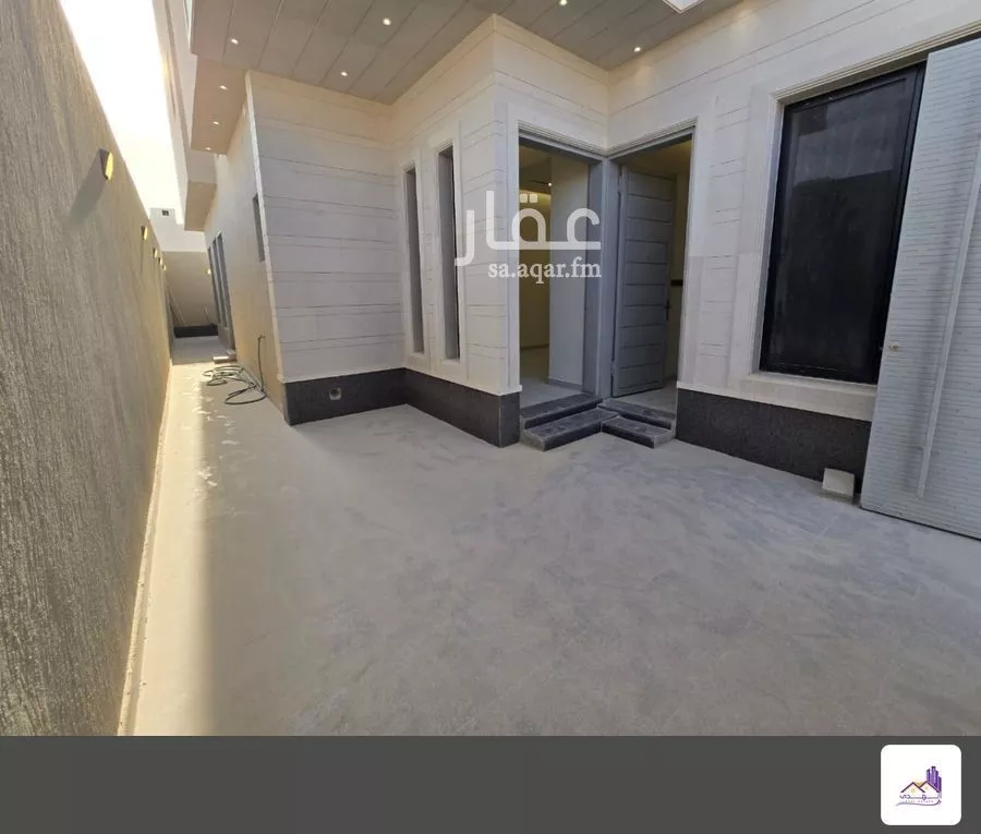 13 bedroom villa in Al Janadriyah 5