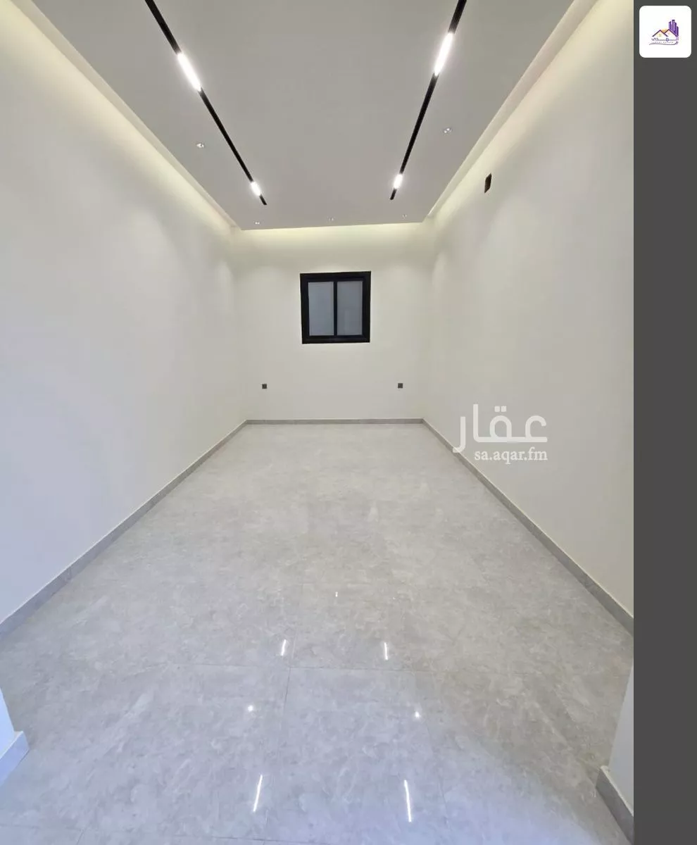 13 bedroom villa in Al Janadriyah 7