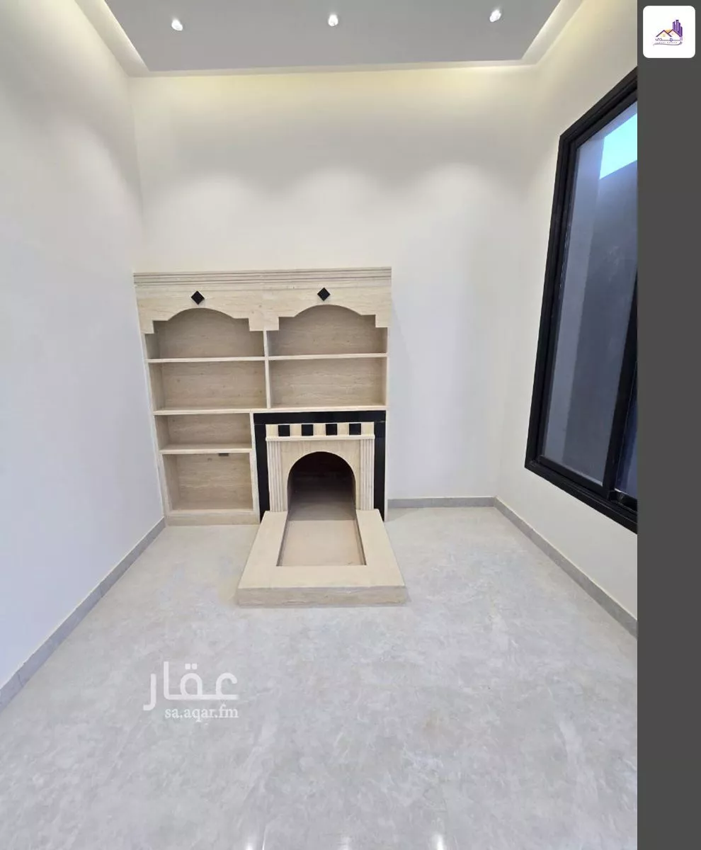 13 bedroom villa in Al Janadriyah 8