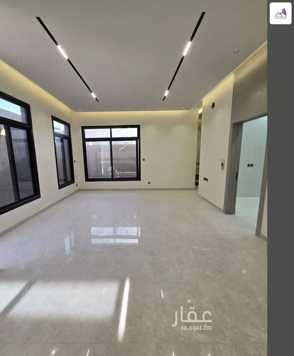 13 bedroom villa in Al Janadriyah 9