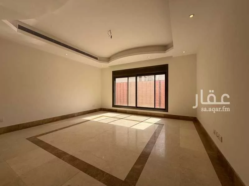 فيلا 5 غرف في الشاطئ، جدة 11