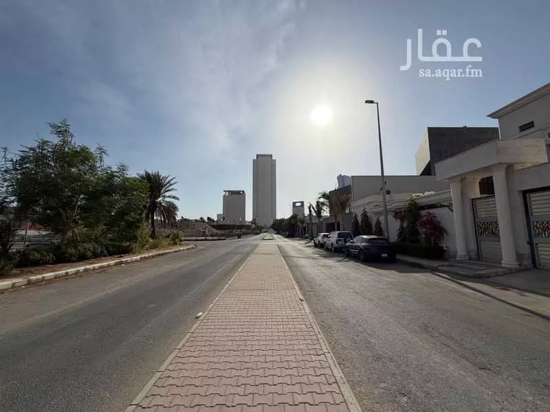 فيلا 5 غرف في الشاطئ، جدة 3