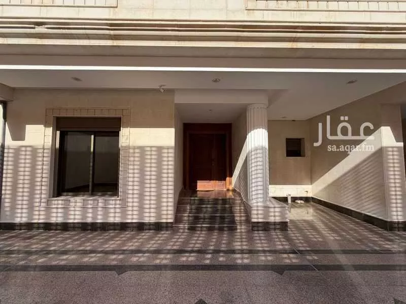 فيلا 5 غرف في الشاطئ، جدة 4