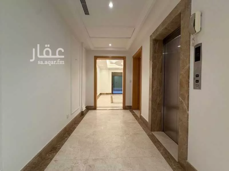 فيلا 5 غرف في الشاطئ، جدة 16