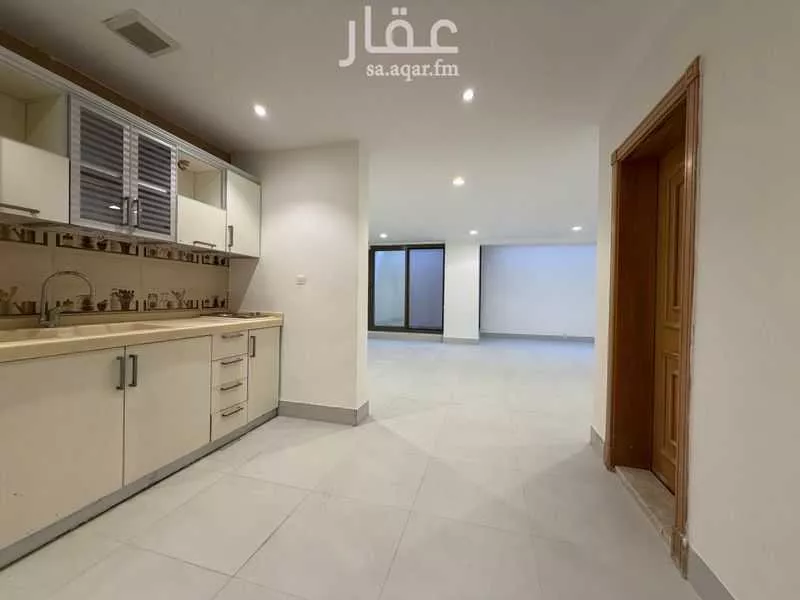 فيلا 5 غرف في الشاطئ، جدة 15
