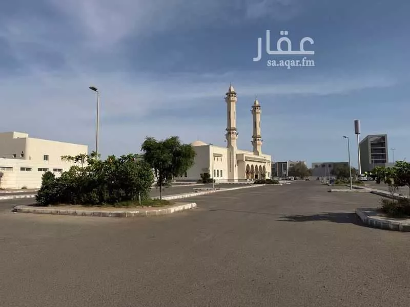 فيلا 5 غرف في الشاطئ، جدة 22