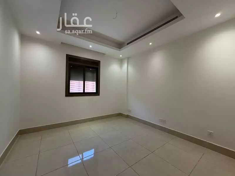 فيلا 5 غرف في الشاطئ، جدة 27